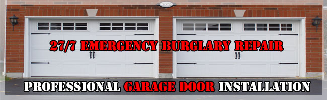 Whitby Garage Door Installation | Whitby Cheap Garage Door Repair 24 Hour Emergency